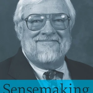 Sensemaking