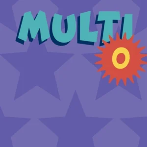 MULTI 0