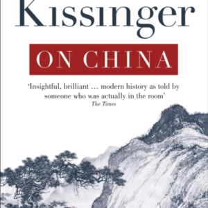 On China