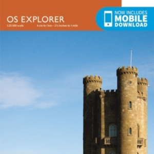 The Cotswolds, Burford, Chipping Campden, Cirencester & Stow