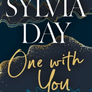 One With You
