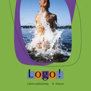 Logo! 6 kl.