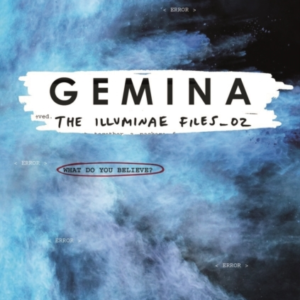 Gemina The Illuminae Files: Book 2