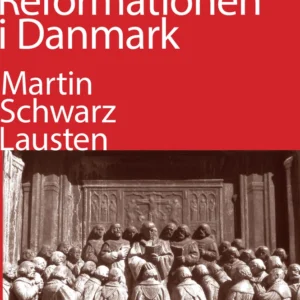 Reformationen i Danmark