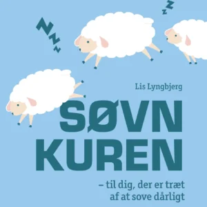 Søvnkuren
