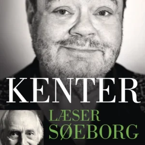 Kenter læser Søeborg: Den store gevinst