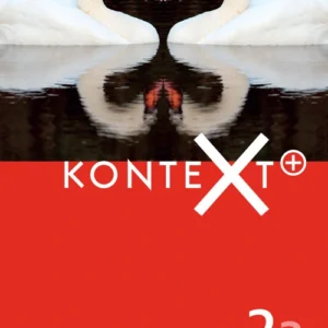 KonteXt+ 2a, Lærervejledning/Web