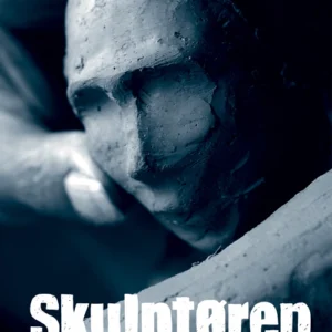 Skulptøren