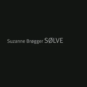 Sølve