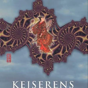 Kejserens atlas