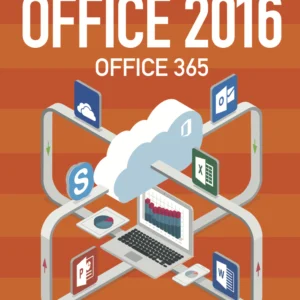 Excel 2013 for alle