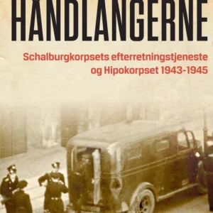 Håndlangerne