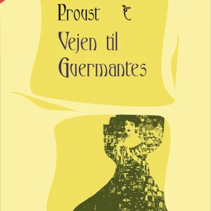 Vejen til Guermantes