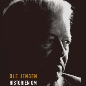 Historien om K.E. Løgstrup