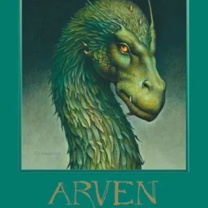 Arven 4 - Del 2
