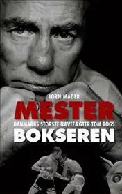 Mesterbokseren