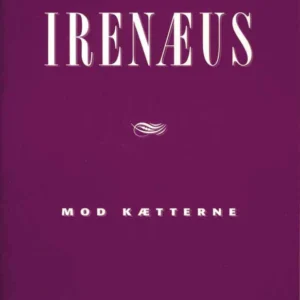 Irenæus