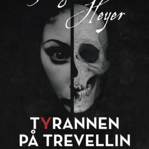 Tyrannen på Trevellin