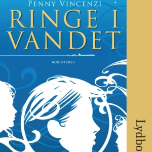 Ringe i vandet