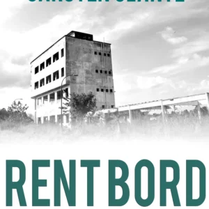 Rent bord