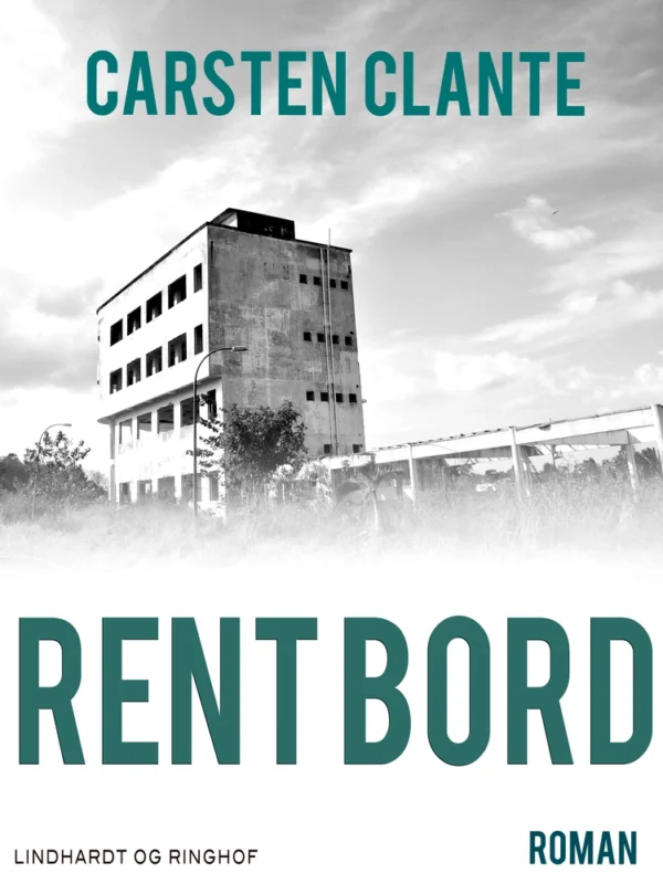 Rent bord