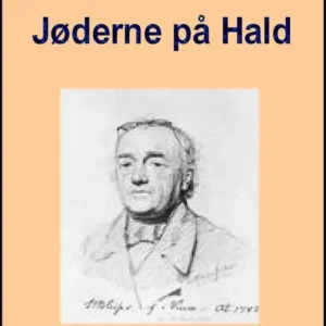 Jøderne på Hald