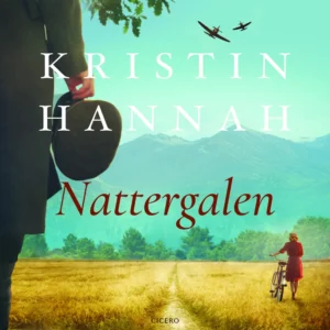 Nattergalen
