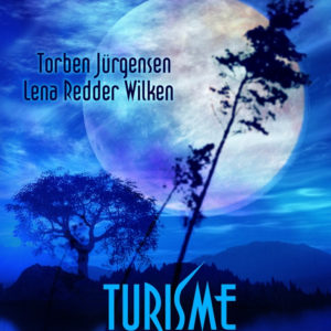 Turisme