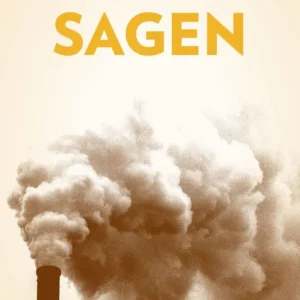 Sagen