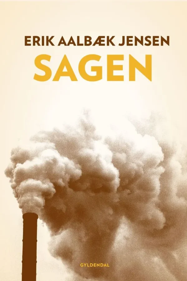 Sagen