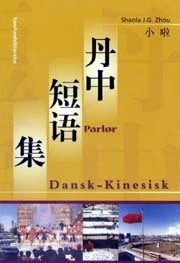Dansk-Kinesisk Parlør