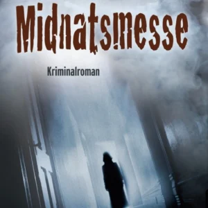 Midnatsmesse