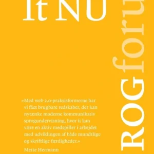 It NU