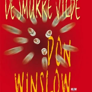 De smukke vilde