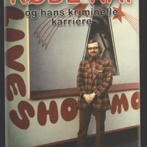 Røde Kai