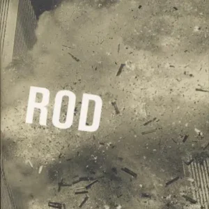 Rod