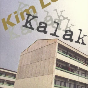 Kalak