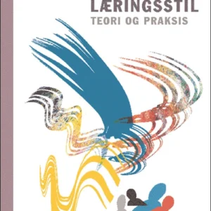 Børns læringsstil