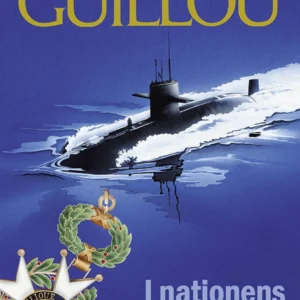 I nationens interesse