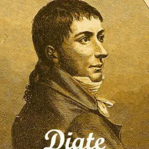 Digte