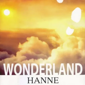 Wonderland