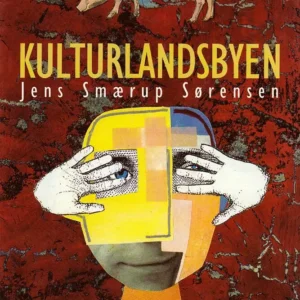 Kulturlandsbyen