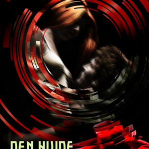 Den hvide ræv