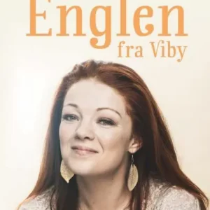 Englen fra Viby
