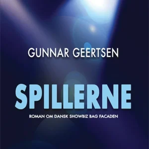 Spillerne