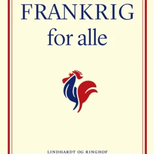 Frankrig for alle