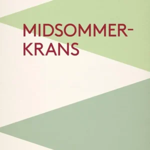 Midsommerkrans