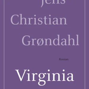 Virginia