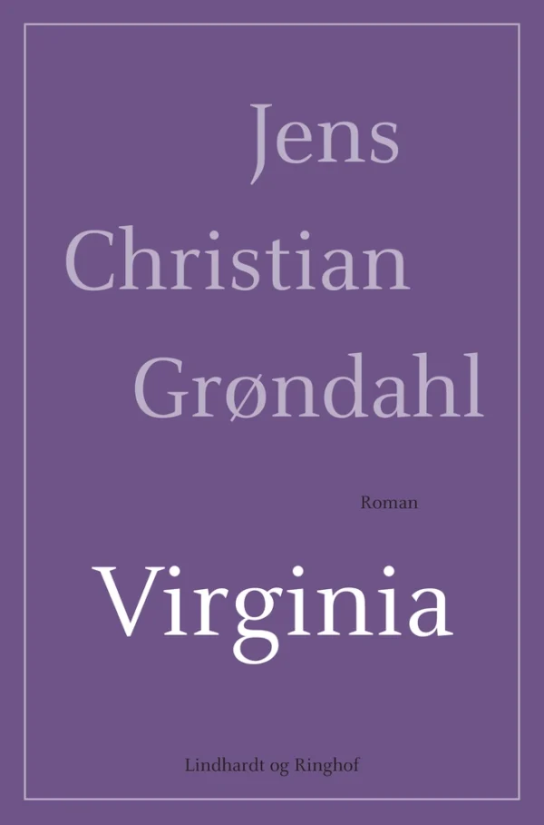 Virginia