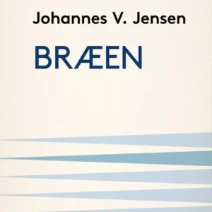 Bræen